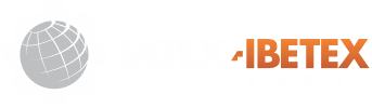 Iatex Ibetex Group